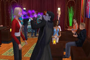 The-sims-2-nightlife-20050831065836035-1-.jpg