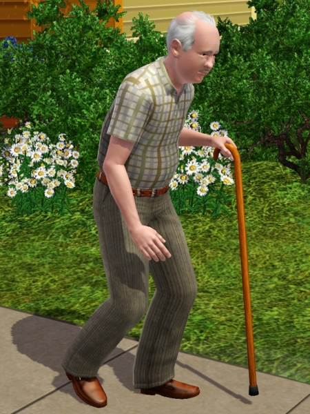 sims 2 university sims 2 university