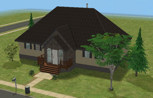File:170 Sim Lane.png