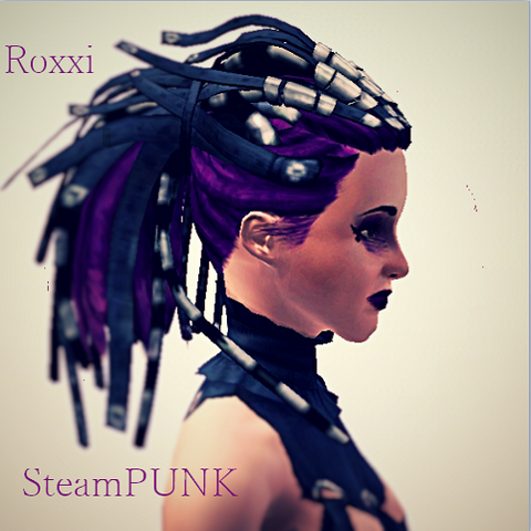 File:SteamPUNK Cover.png