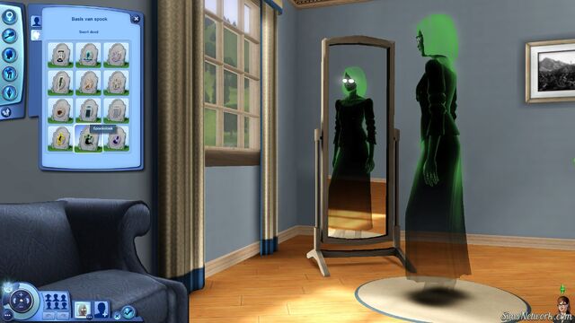 File:SupernaturalGhost2.jpg