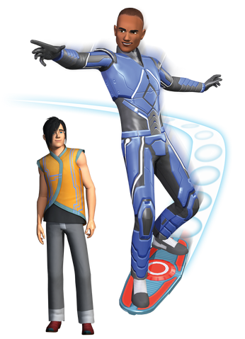 File:TS3ITF Render 1.png