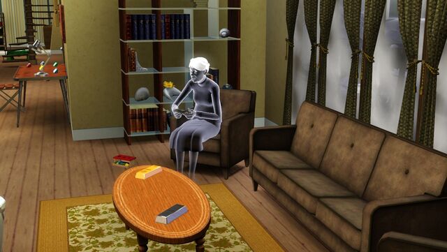 File:Curious4.jpg