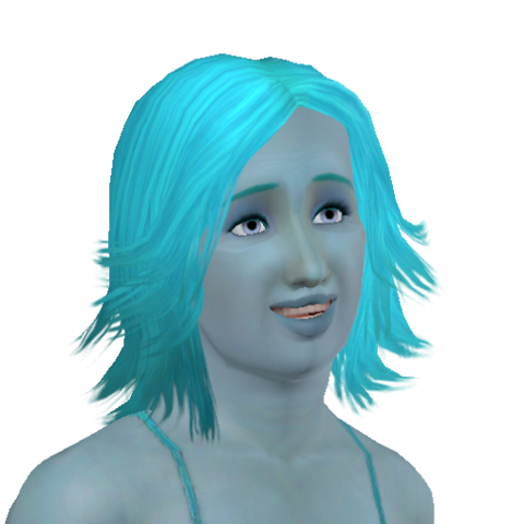 File:Glenda Goodwhich.png