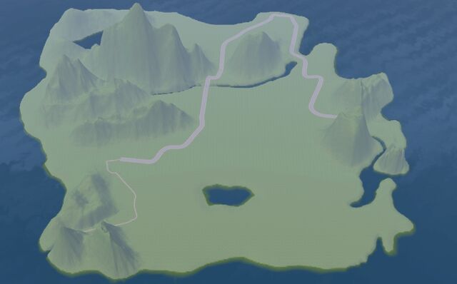 File:Isla Nublar terrain.jpg
