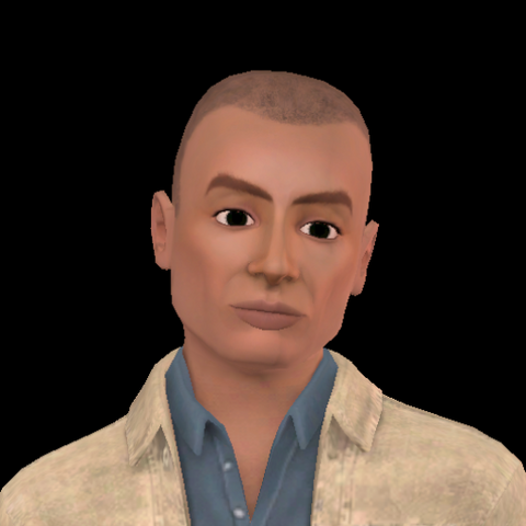 File:Wayne Bumble.png