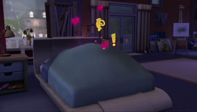 File:WooHooTS4.png