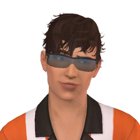 File:Montel Ruben.png