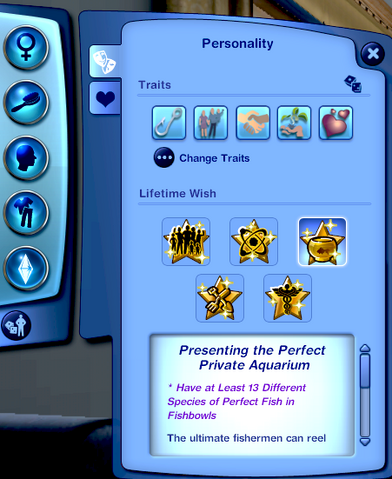 File:TS3 Personality.png
