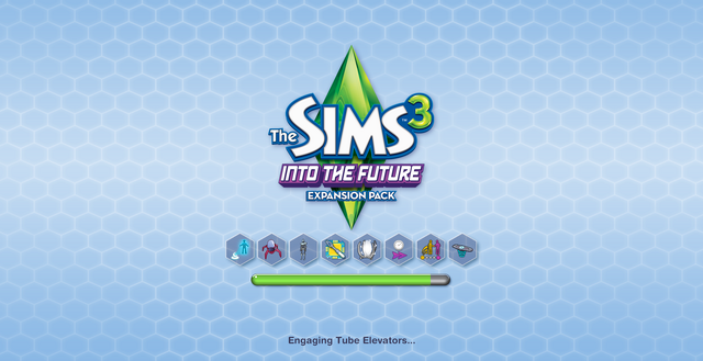 File:ITF Loading Screen.png