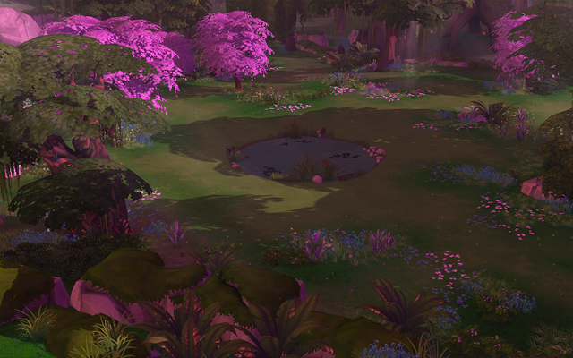 File:Sylvan Glade.png