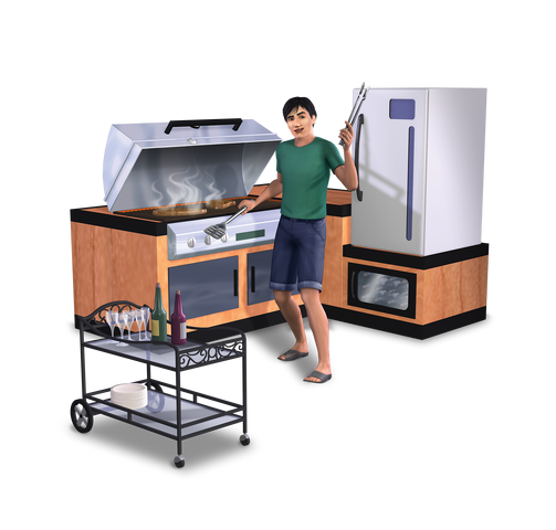File:TS3OLS Render 2.png