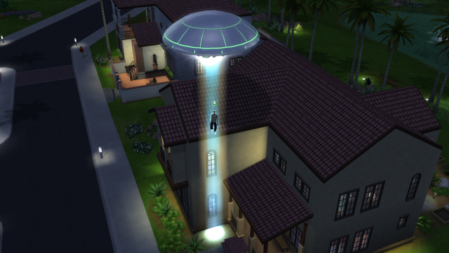 File:TS4 alien abduction.png