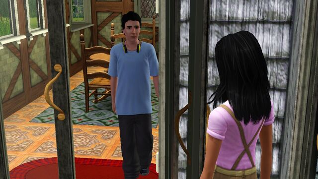 File:The Life of Bella Goth 125.jpg