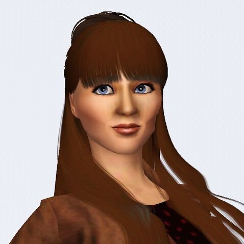 File:Alannastarrstanley.jpg