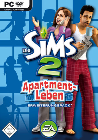 Datei:Apartmentleben.jpg