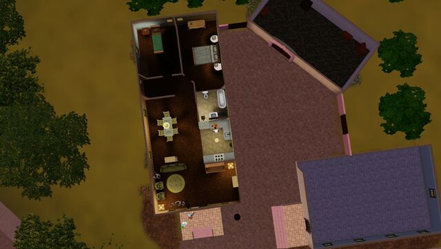 File:Morel1floor.jpg