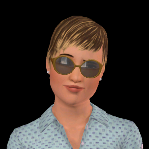 File:PenelopePepper.png