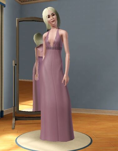 File:AliceMorrisPP.jpg