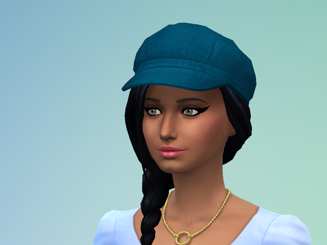 File:RheaGoth.png