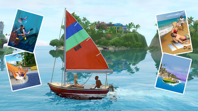 File:TS3IslandParadiseBackground.jpg