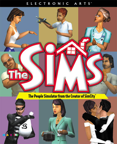 Fil:The Sims.jpg