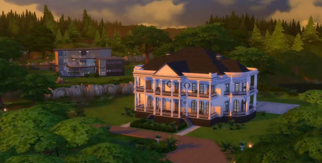 File:Willow Creek (3).png