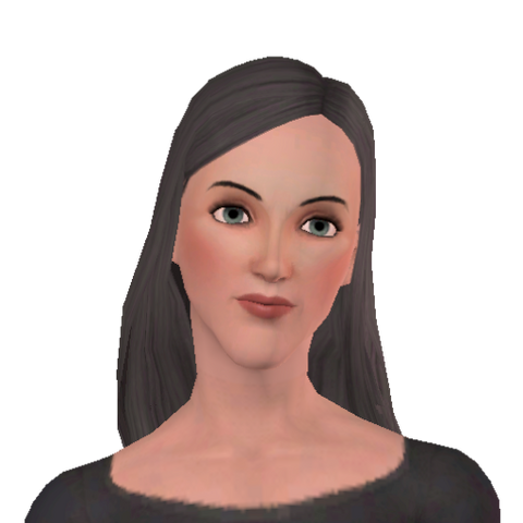 File:AbigailHallaway.png