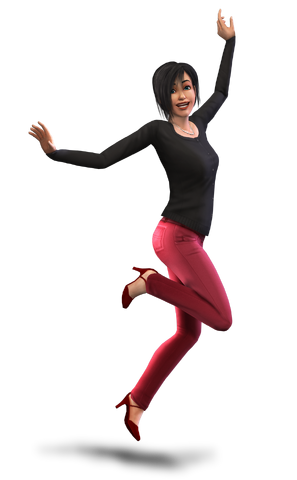 File:Anniversary Render 4.png