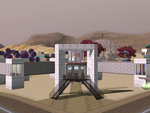 File:Aphelion Art Gallery.jpg