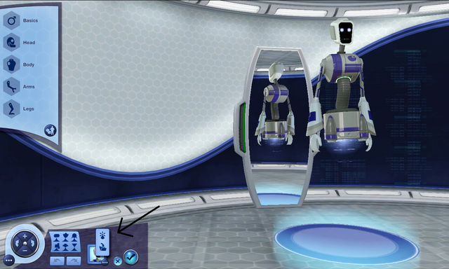 File:Restore an invisible Plumbot (Method 2).png