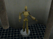 Servo-3.jpg