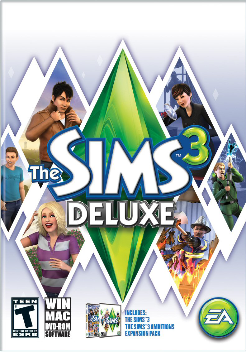 sim 2 cheats money sim 2 cheats money