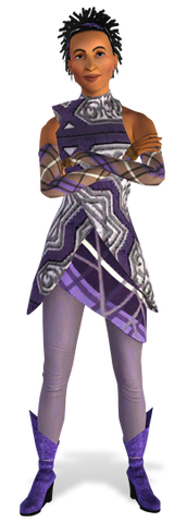 File:Backstory Render LL.png