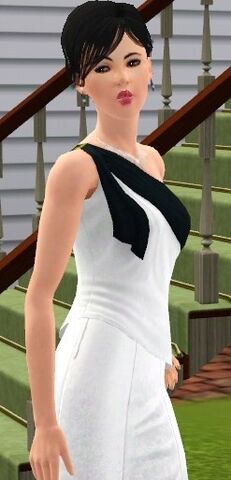 File:GisèleDortheimer.jpg