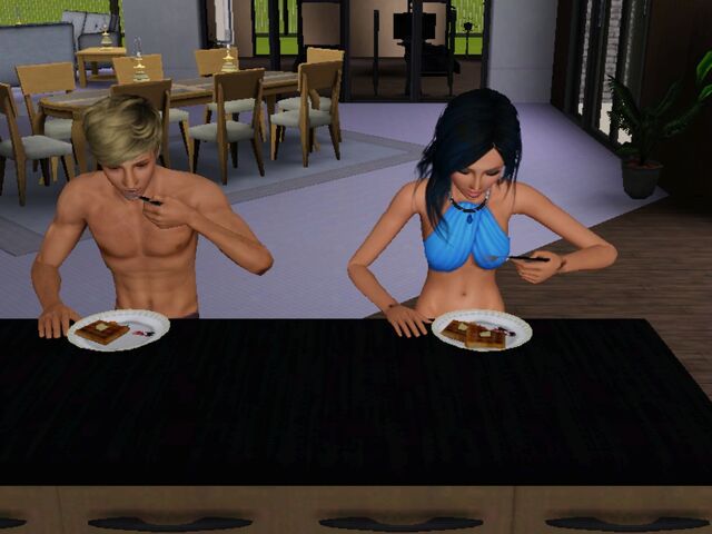 File:RellaEating.jpg
