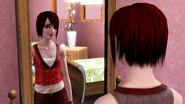 File:Teen Sunday.png