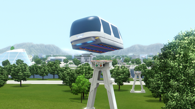 File:ZEPHYR in transit.png