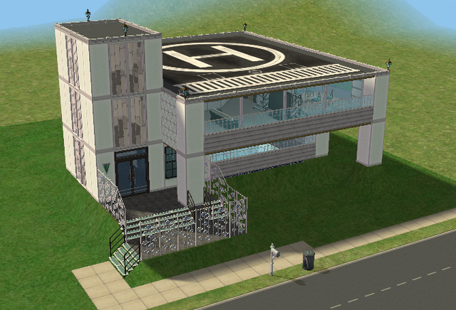 File:241 Desmond Drive.png
