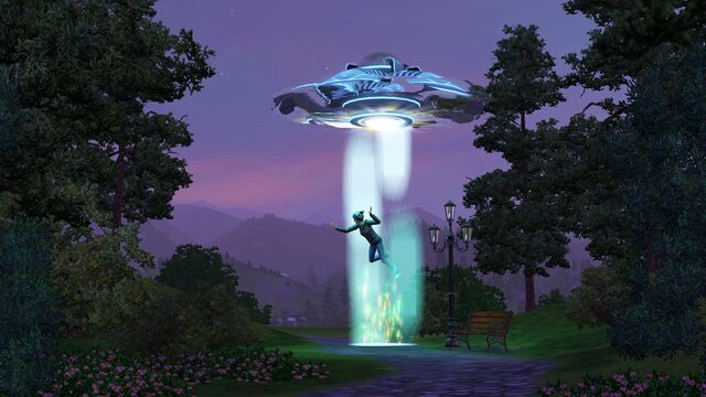 File:Aliens11.jpg