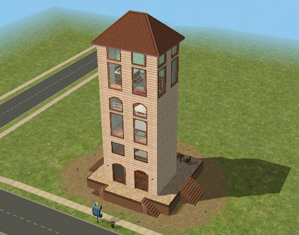 File:Sim State Tower.png