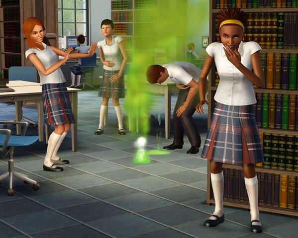 File:The-sims-3-generations-screenshots.jpg