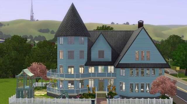 File:A Doll's House.jpg