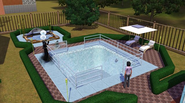 File:Grimreaperswimmingpool takesalbert.jpg