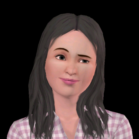 File:MaryKay Shallow.png