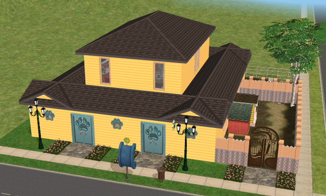 File:The Pet Pavilion.png