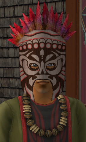 File:Witch Doctor.png