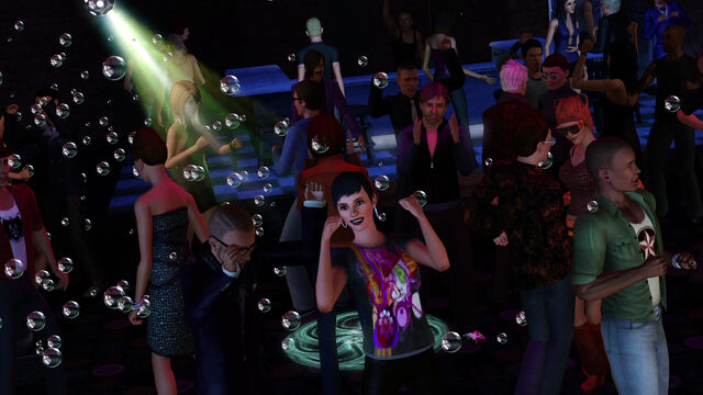 File:Festa.jpg