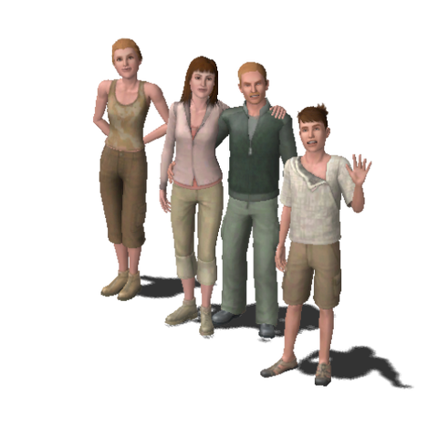 File:Mannin family.png