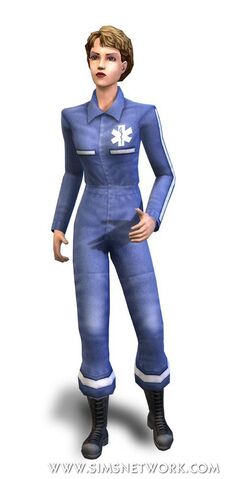 File:Sims2Nurse.jpg